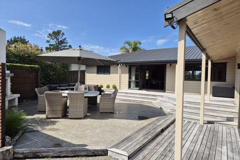 Photo of property in 101 Vista Paku, Pauanui, Hikuai, 3579