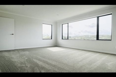 Photo of property in 38 Kotuitui Drive, Wainui, Silverdale, 0992