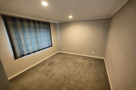 Photo of property in 106 Wentworth Drive, Rototuna North, Hamilton, 3210