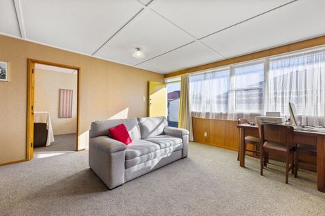 Photo of property in 15b Forfar Street, Mosgiel, 9024