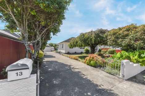 Photo of property in 13 Newall Avenue, Stoke, Nelson, 7011