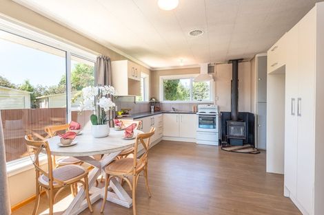 Photo of property in 227 Northbrook Road, Rangiora, 7400