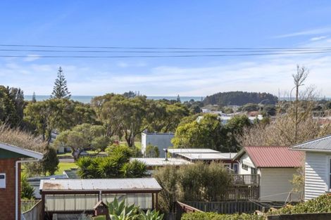 Photo of property in 3 George Street, Waitara, 4320