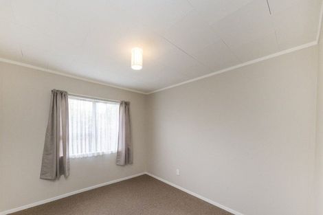 Photo of property in 181 Makino Road, Feilding, 4702