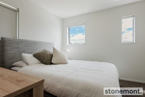 Photo of property in 26 Earlsworth Road, Mangere East, Auckland, 2024