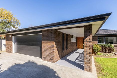 Photo of property in 8 Cedar Drive, Paraparaumu Beach, Paraparaumu, 5032