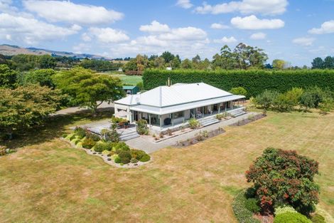 Photo of property in 521 Pohangina Road, Pohangina, Ashhurst, 4884