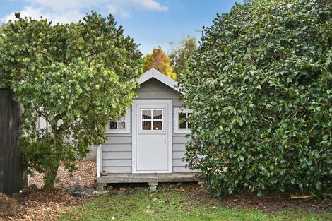 Photo of property in 86 Browning Street, Leamington, Cambridge, 3432