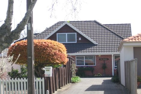 Photo of property in 517 Devonport Road, Tauranga South, Tauranga, 3112