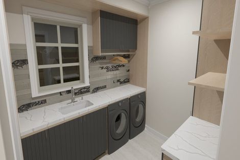 Photo of property in 5 Ngaio Place, Lansdowne, Masterton, 5810