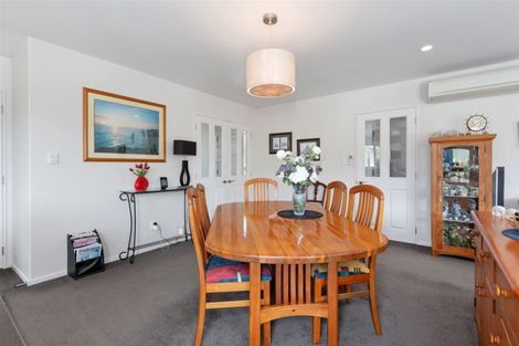 Photo of property in 39a Becmead Drive, Harewood, Christchurch, 8051