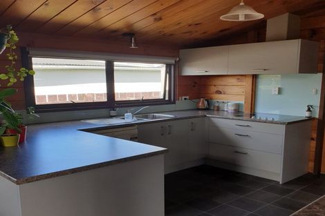 Photo of property in 118 Racecourse Road, Waiuku, 2123