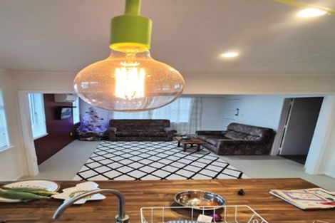 Photo of property in 5 Lawn Street, Okaihau, 0475