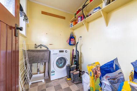 Photo of property in 23 Usk Street, Marchwiel, Timaru, 7910