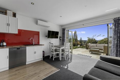 Photo of property in 265 Oropi Road, Oropi, 3173