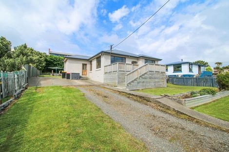 Photo of property in 282 Barrow Street, Bluff, 9814