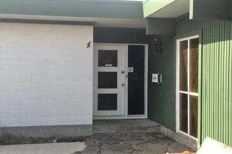 Photo of property in 1/17 Ihaka Place, Papatoetoe, Auckland, 2104