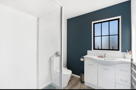 Photo of property in 1 Scott Street, Sydenham, Christchurch, 8023