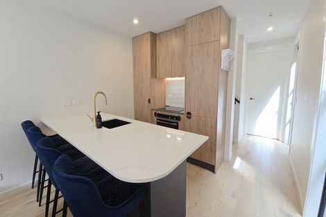 Photo of property in 33 Ryan Loop, Jacks Point, 9371