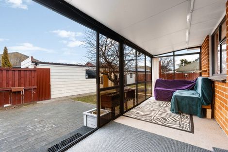 Photo of property in 16 Jollys Road, Cromwell, 9310