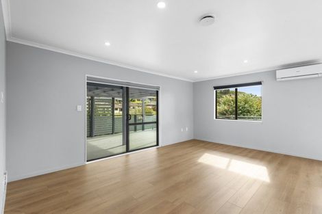 Photo of property in 116a Osprey Drive, Welcome Bay, Tauranga, 3112