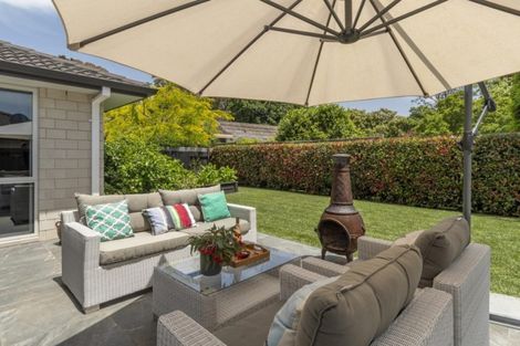 Photo of property in 15 Hansard Place, Bethlehem, Tauranga, 3110
