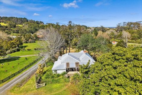 Photo of property in 26 Dashper Drive, Warkworth, 0981