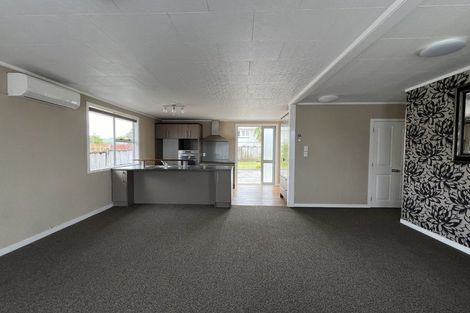 Photo of property in 9 Korau Road, Tikipunga, Whangarei, 0112