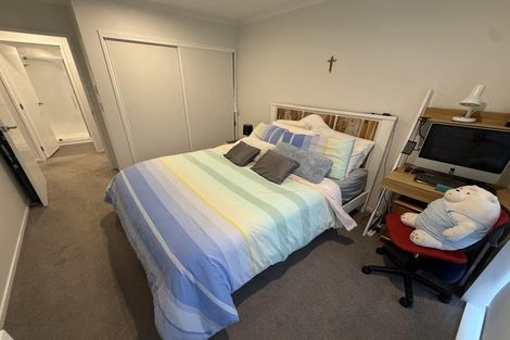 Photo of property in 45 Sholto Duncan Crescent, Halswell, Christchurch, 8025