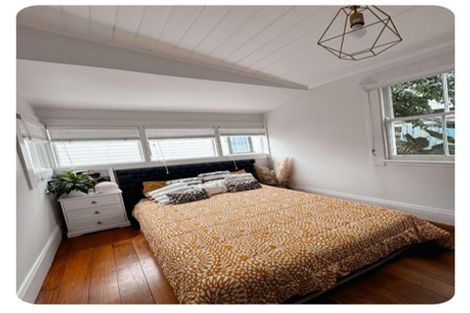 Photo of property in 23 Mcdonald Street, Napier South, Napier, 4110