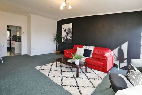 Photo of property in 3/53 Macmaster Street, Richmond, Invercargill, 9810