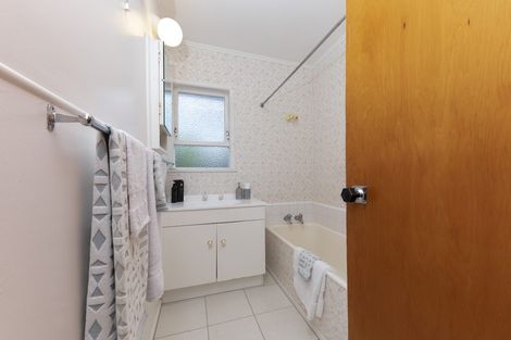 Photo of property in 151 Sandspit Road, Shelly Park, Auckland, 2014