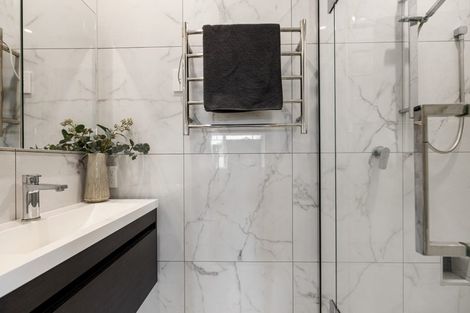 Photo of property in 140 Rutland Street, St Albans, Christchurch, 8052