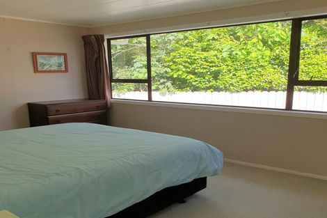 Photo of property in 69a King Street, Waiuku, 2123