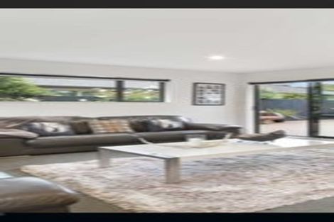 Photo of property in 14 Virtue Place, Bishopdale, Christchurch, 8053