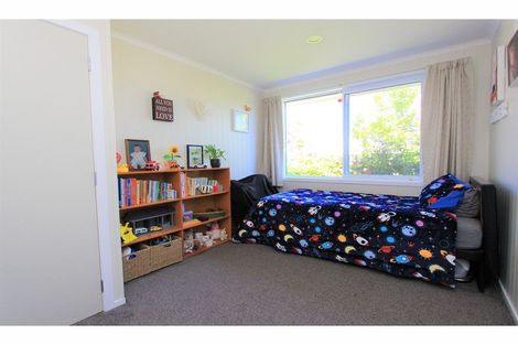 Photo of property in 65 Seddon Street, Ward, Seddon, 7285