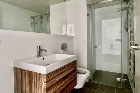 Photo of property in 502/111 Dixon Street, Te Aro, Wellington, 6011