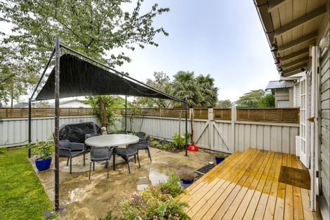 Photo of property in 301 Park Road North, Parkvale, Hastings, 4122