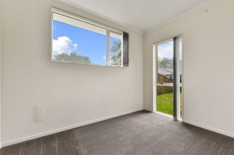 Photo of property in 18 Ranch Place, Pukekohe, 2120