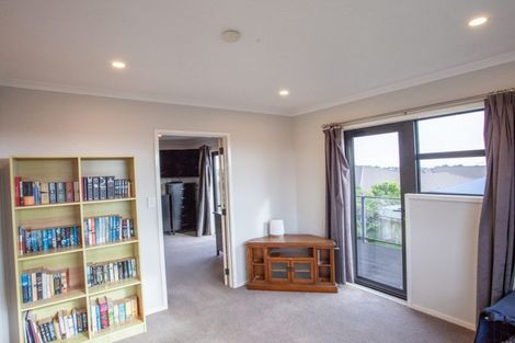 Photo of property in 107 Wills Road, Bell Block, New Plymouth, 4312
