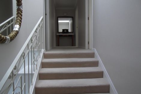 Photo of property in 219 Fairway Drive, Te Kamo, Whangarei, 0112