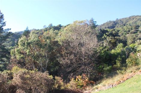 Photo of property in 20 Russell Street, Picton, 7220