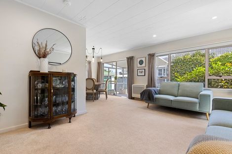 Photo of property in 345 Wairakei Road, Burnside, Christchurch, 8053