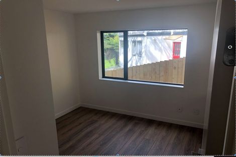 Photo of property in 31a Castleton Street, Birkdale, Auckland, 0626