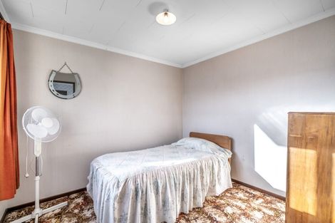 Photo of property in 121 Park Street, Winton, 9720