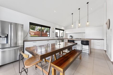 Photo of property in 18 St Johns Heights, Otamatea, Whanganui, 4500