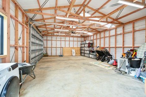 Photo of property in 10 Puriri Street, Te Kamo, Whangarei, 0112