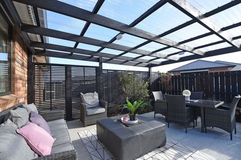 Photo of property in 772 Tweed Street, Rockdale, Invercargill, 9812