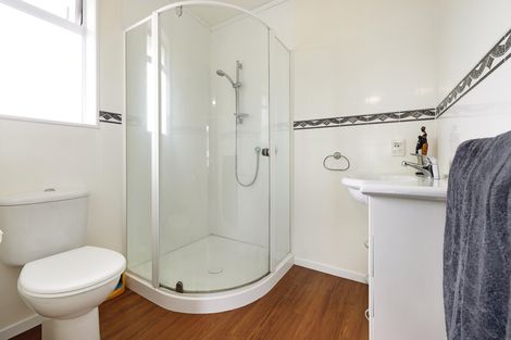 Photo of property in 109 Lewis Street, Glenview, Hamilton, 3206