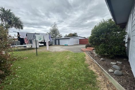 Photo of property in 49 Patikura Place, Turangi, 3334